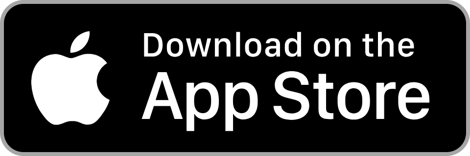 Laden im App Store