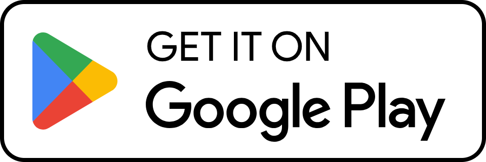Jetzt bei Google Play