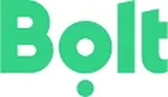 Bolt