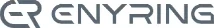 Enyring