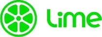 Lime