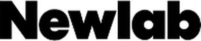 Newlab