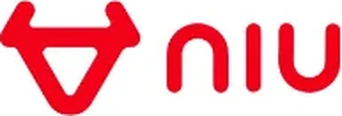 NIU
