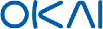 Okai