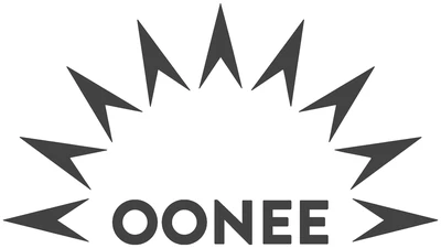 Oonee