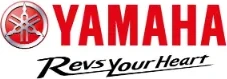 Yamaha Motor