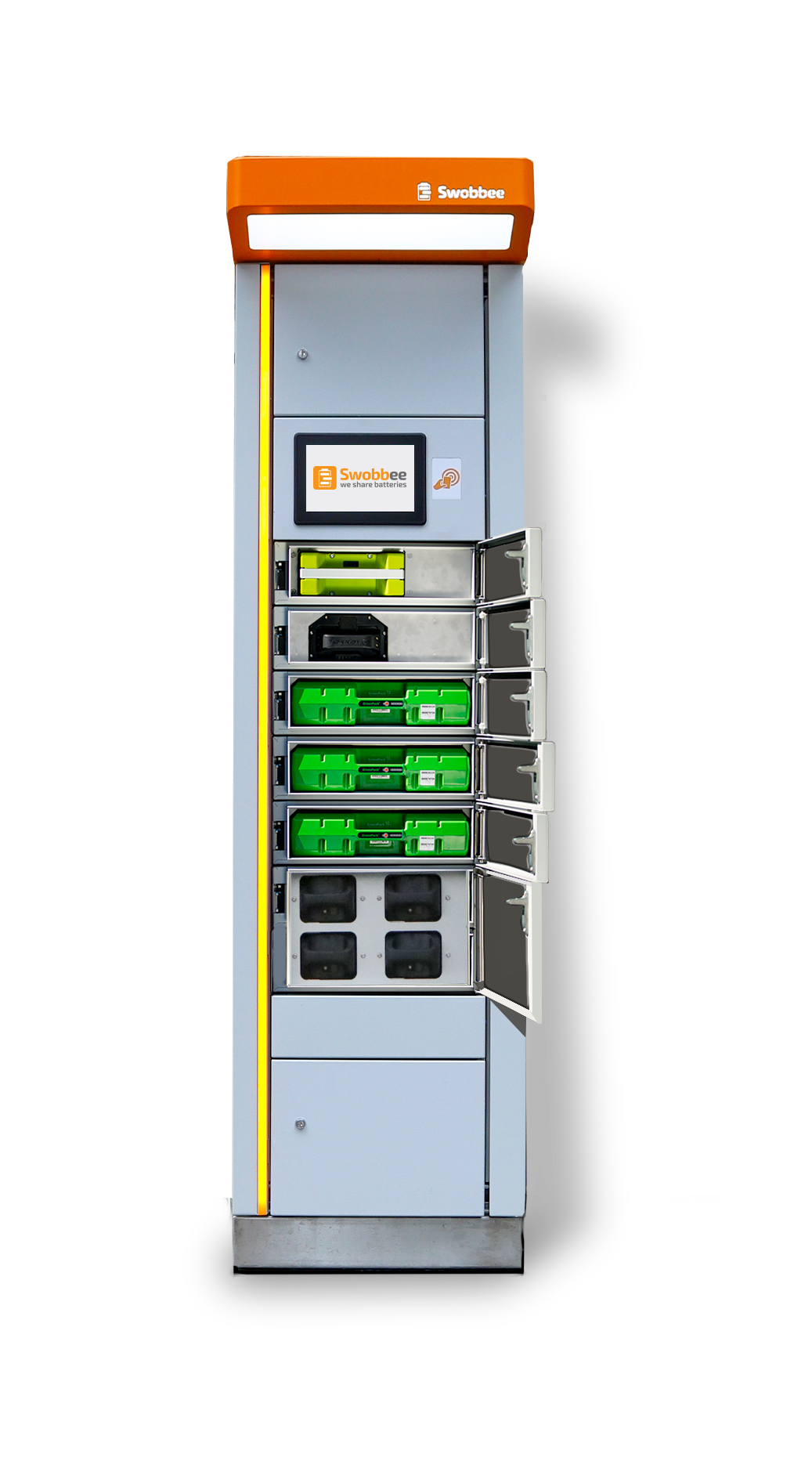 Swobbee_Akkus_Frontal_web